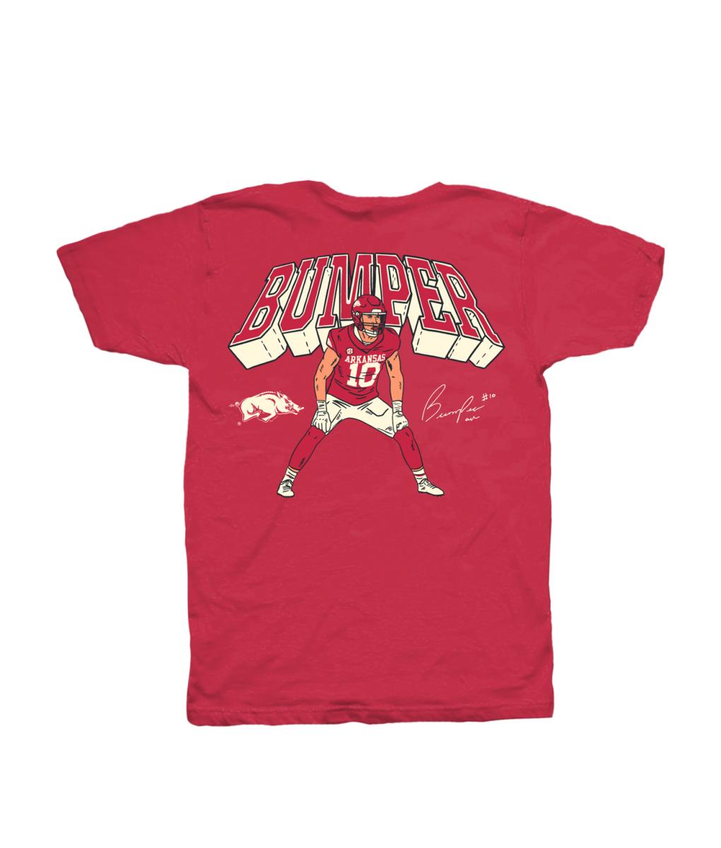 Shirt_Bumper